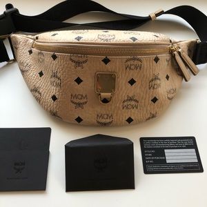 SOLD!!! 🚫🚫🚫🚫